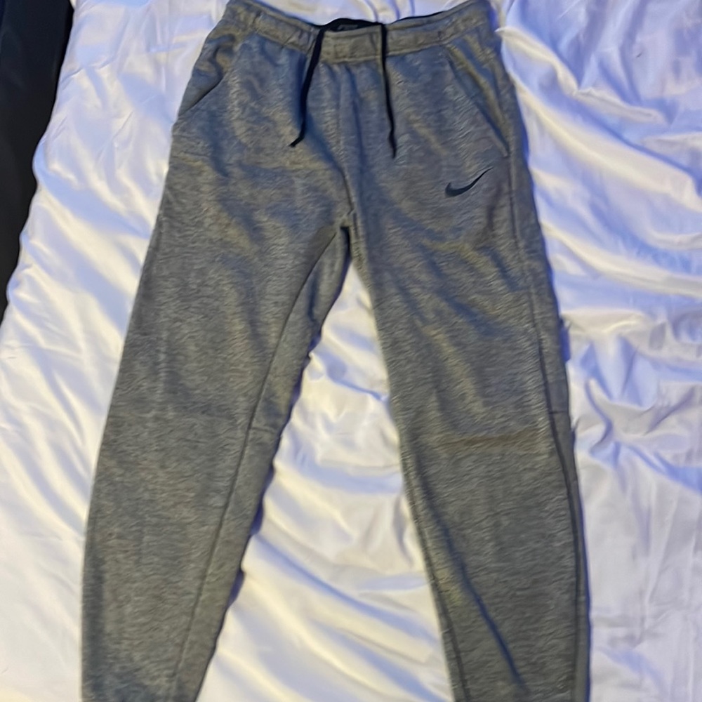 Nike Dry-fit Sweats